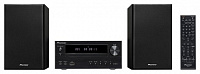 PIONEER X-HM11-K