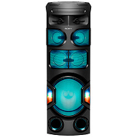 SONY MHC-V82D