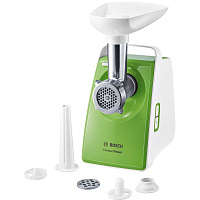 Мясорубка BOSCH MFW 3520G