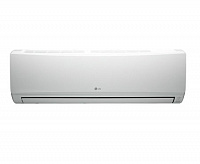 Кондиционер LG G09VHT
