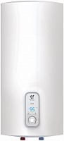 Водонагреватель накопительный Royal Clima RWH-V30-RE