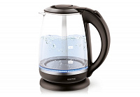 Чайник CENTEK CT-0015