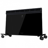 Обогреватель Electrolux ECH/B-1000 E (Brilliant)