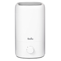 Увлажнитель воздуха BALLU UHB-505 T