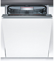 Встраиваемая посудомоечная машина 60 см BOSCH  SMV 87TX00 R  