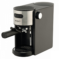 Кофемашина Scarlett SC-CM33021