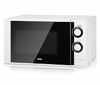 Микроволновая печь BBK 20MWS-704M/W