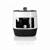 Мультиварка Redmond RMC-PM350