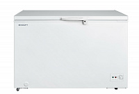 Морозильный ларь KRAFT BD(W)-520QX