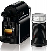 Кофемашина Delonghi EN 80.BAE
