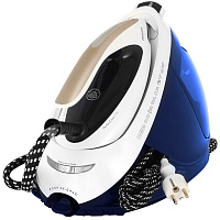 Утюг PHILIPS GC 9635/20