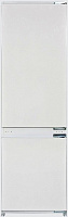 Встраиваемый холодильник BEKO CBI 7771