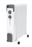 Обогреватель Royal Clima ROR-T11-2500M