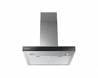 Купольная вытяжка SAMSUNG NK24M5070BS/UR