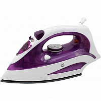 Утюг IRIT IR 2234