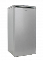 Морозильная камера DON R- 106 MI