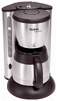 Кофемашина TEFAL CI 1155