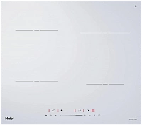 Электрическая варочная поверхность Haier HHY-Y64TVTW