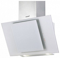 Наклонная вытяжка CATA CERES 600 AWH