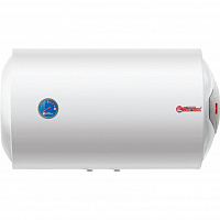 Водонагреватель накопительный THERMEX ER 80 H Silverheat