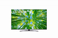 Телевизор LG OLED48A2RLA