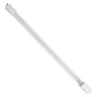 AIC УФ лампа к AIC XJ-3500