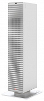 Обогреватель Stadler Form P-001 Paul air heater white