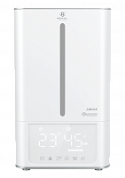 Увлажнитель воздуха Royal Clima HC-1344836
