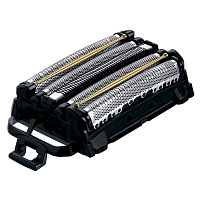 Panasonic WES9177Y1361