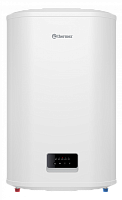 Водонагреватель накопительный THERMEX Bravo 50