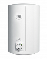 Водонагреватель накопительный Electrolux EWH 100 AXIOmatic