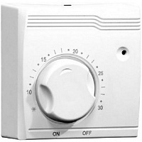 ZILON ZA-1 Комнатный термостат