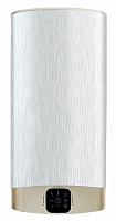 Водонагреватель накопительный ARISTON ABS VLS EVO PW 80 D UP