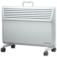 Обогреватель HEATEQ H500HC