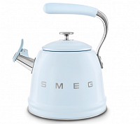 Smeg CKLW2001PB