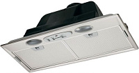 Встраиваемая вытяжка FABER INCA PLUS HIP X A70
