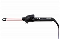 BABYLISS C319E