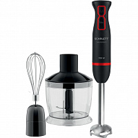 блендеры Scarlett SC-HB42F92