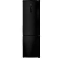 Двухкамерный холодильник Indesit ITR 5200 B