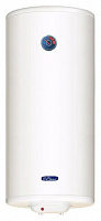 Водонагреватель накопительный DeLuxe W100V