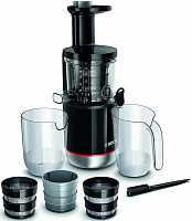 Соковыжималка BOSCH MESM731M