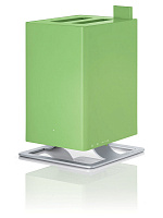 Увлажнитель воздуха Stadler Form A-011