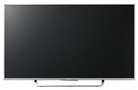 Телевизор SONY KD55X8507CS