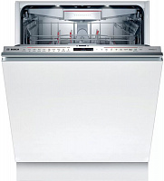 Встраиваемая посудомоечная машина 60 см Bosch SMH8ZCX10R  