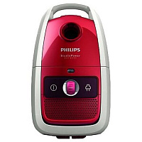 Пылесос PHILIPS FC 9083/01