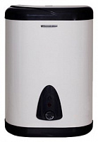 Водонагреватель накопительный DeLuxe 7W40Vs1