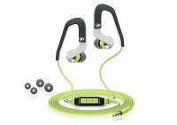 SENNHEISER OCX 686i SPORTS
