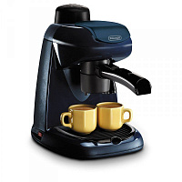 Кофемашина Delonghi EC 5