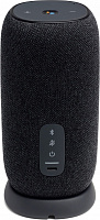 JBL Link Portable черный