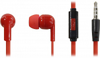 HARPER HV-106 red